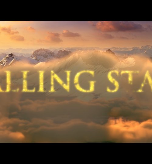 falling stras_1.5.4